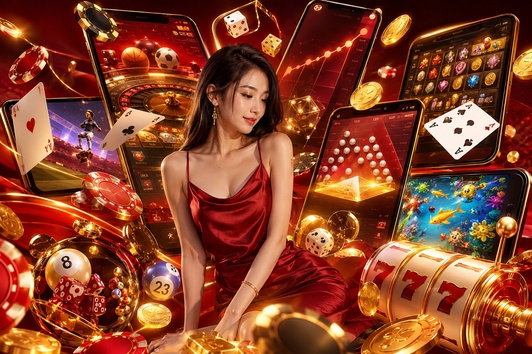 v9pro