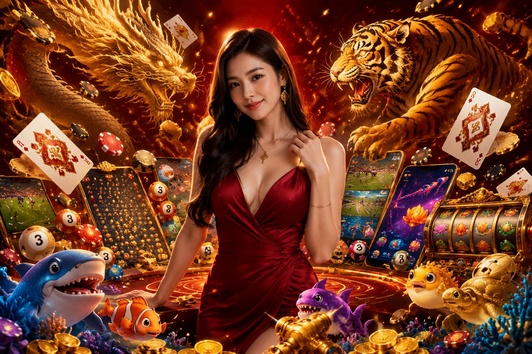 v9pro
