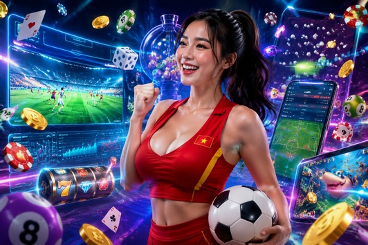 v9pro