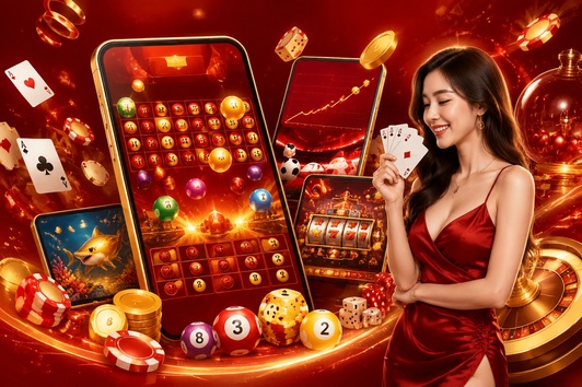 v9pro