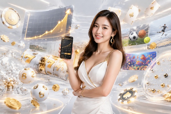 v9pro
