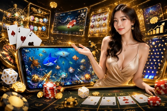 v9pro