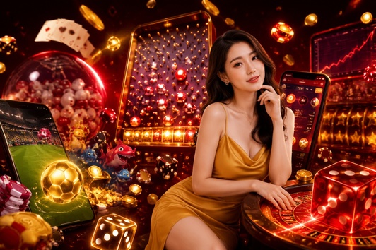v9pro