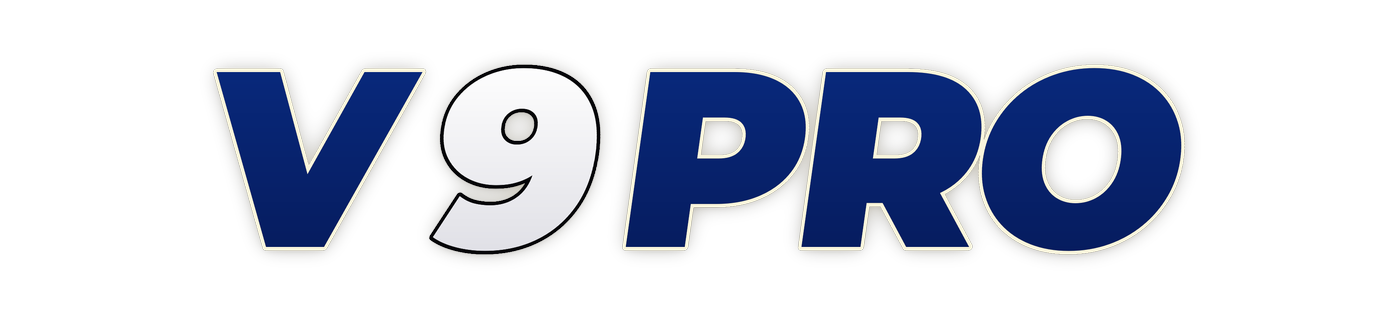 v9pro